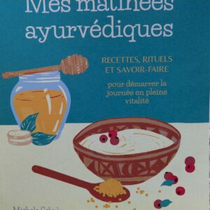 couverture livre