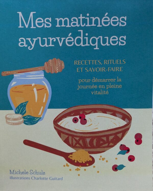 couverture livre